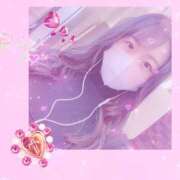 ヒメ日記 2025/06/08 01:10 投稿 いおり 手こき＆オナクラ 大阪はまちゃん