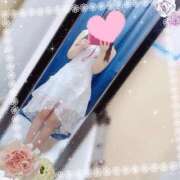 ヒメ日記 2025/06/18 14:50 投稿 いおり 手こき＆オナクラ 大阪はまちゃん