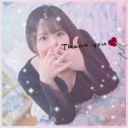 ヒメ日記 2025/06/27 15:00 投稿 いおり 手こき＆オナクラ 大阪はまちゃん