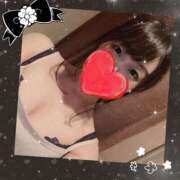 ヒメ日記 2025/06/28 17:20 投稿 いおり 手こき＆オナクラ 大阪はまちゃん