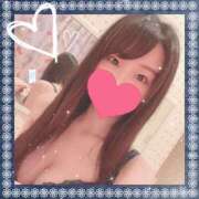 ヒメ日記 2025/07/02 00:20 投稿 いおり 手こき＆オナクラ 大阪はまちゃん