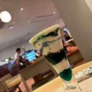 ヒメ日記 2025/07/12 13:50 投稿 いおり 手こき＆オナクラ 大阪はまちゃん