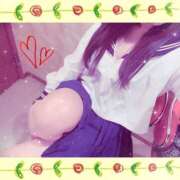 ヒメ日記 2025/07/12 15:17 投稿 いおり 手こき＆オナクラ 大阪はまちゃん