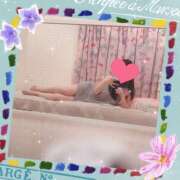 ヒメ日記 2025/07/13 01:37 投稿 いおり 手こき＆オナクラ 大阪はまちゃん