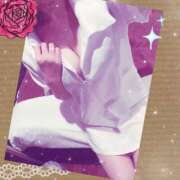 ヒメ日記 2025/07/23 14:50 投稿 いおり 手こき＆オナクラ 大阪はまちゃん