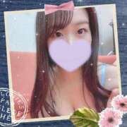 ヒメ日記 2025/08/01 23:20 投稿 いおり 手こき＆オナクラ 大阪はまちゃん