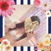 ヒメ日記 2025/08/04 16:20 投稿 いおり 手こき＆オナクラ 大阪はまちゃん