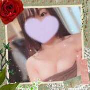 ヒメ日記 2025/08/20 15:10 投稿 いおり 手こき＆オナクラ 大阪はまちゃん