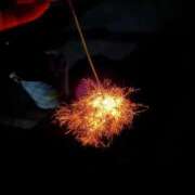 ヒメ日記 2025/09/23 12:50 投稿 いおり 手こき＆オナクラ 大阪はまちゃん