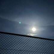 ヒメ日記 2025/09/27 11:24 投稿 いおり 手こき＆オナクラ 大阪はまちゃん