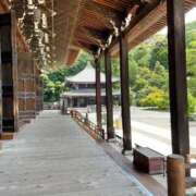 ヒメ日記 2025/09/28 22:40 投稿 いおり 手こき＆オナクラ 大阪はまちゃん