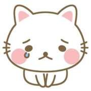 ヒメ日記 2025/10/03 11:20 投稿 いおり 手こき＆オナクラ 大阪はまちゃん