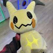 ヒメ日記 2025/10/11 15:25 投稿 いおり 手こき＆オナクラ 大阪はまちゃん