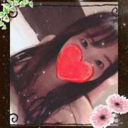 ヒメ日記 2025/10/14 23:30 投稿 いおり 手こき＆オナクラ 大阪はまちゃん