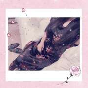 ヒメ日記 2025/10/16 22:50 投稿 いおり 手こき＆オナクラ 大阪はまちゃん