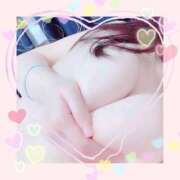 ヒメ日記 2025/10/19 23:40 投稿 いおり 手こき＆オナクラ 大阪はまちゃん