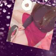 ヒメ日記 2025/10/21 15:20 投稿 いおり 手こき＆オナクラ 大阪はまちゃん