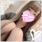 ヒメ日記 2025/11/03 14:20 投稿 いおり 手こき＆オナクラ 大阪はまちゃん