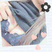 ヒメ日記 2025/11/10 18:50 投稿 いおり 手こき＆オナクラ 大阪はまちゃん