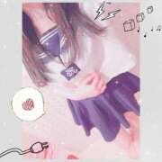 ヒメ日記 2025/12/01 15:40 投稿 いおり 手こき＆オナクラ 大阪はまちゃん