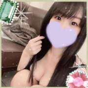 ヒメ日記 2025/12/01 23:01 投稿 いおり 手こき＆オナクラ 大阪はまちゃん