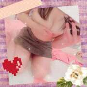 いおり ついにきたぞ…この時が🎮‼️ 手こき＆オナクラ 大阪はまちゃん