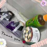 ヒメ日記 2025/12/06 17:00 投稿 いおり 手こき＆オナクラ 大阪はまちゃん