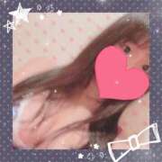 ヒメ日記 2025/12/11 16:00 投稿 いおり 手こき＆オナクラ 大阪はまちゃん