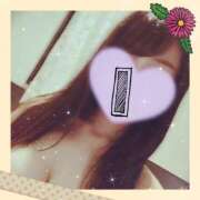 ヒメ日記 2025/12/11 23:20 投稿 いおり 手こき＆オナクラ 大阪はまちゃん