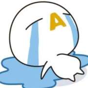 ヒメ日記 2025/12/23 11:30 投稿 いおり 手こき＆オナクラ 大阪はまちゃん