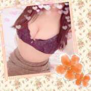 ヒメ日記 2025/12/27 00:03 投稿 いおり 手こき＆オナクラ 大阪はまちゃん