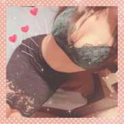 ヒメ日記 2025/12/28 23:50 投稿 いおり 手こき＆オナクラ 大阪はまちゃん