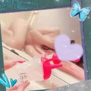 ヒメ日記 2025/12/31 19:50 投稿 いおり 手こき＆オナクラ 大阪はまちゃん