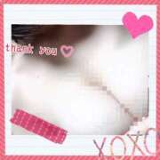 ヒメ日記 2026/01/03 18:50 投稿 いおり 手こき＆オナクラ 大阪はまちゃん