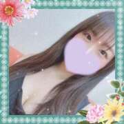 ヒメ日記 2026/01/20 18:40 投稿 いおり 手こき＆オナクラ 大阪はまちゃん