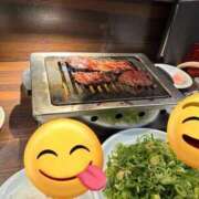 ヒメ日記 2026/01/30 13:22 投稿 いおり 手こき＆オナクラ 大阪はまちゃん