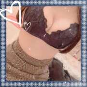 ヒメ日記 2026/02/04 22:40 投稿 いおり 手こき＆オナクラ 大阪はまちゃん