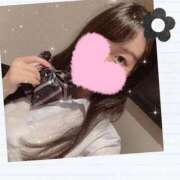 ヒメ日記 2026/02/09 16:00 投稿 いおり 手こき＆オナクラ 大阪はまちゃん