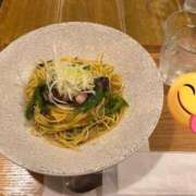 ヒメ日記 2026/02/11 11:35 投稿 いおり 手こき＆オナクラ 大阪はまちゃん