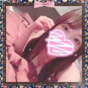 ヒメ日記 2026/02/14 17:10 投稿 いおり 手こき＆オナクラ 大阪はまちゃん