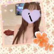 ヒメ日記 2026/02/17 22:50 投稿 いおり 手こき＆オナクラ 大阪はまちゃん