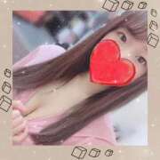 ヒメ日記 2026/02/18 22:30 投稿 いおり 手こき＆オナクラ 大阪はまちゃん