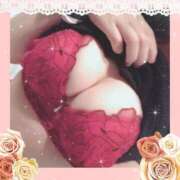 ヒメ日記 2026/02/20 14:05 投稿 いおり 手こき＆オナクラ 大阪はまちゃん