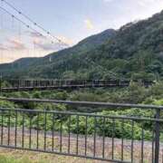 ヒメ日記 2026/02/26 23:50 投稿 いおり 手こき＆オナクラ 大阪はまちゃん