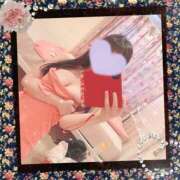 ヒメ日記 2026/02/27 12:50 投稿 いおり 手こき＆オナクラ 大阪はまちゃん