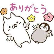 ヒメ日記 2026/02/28 13:56 投稿 いおり 手こき＆オナクラ 大阪はまちゃん