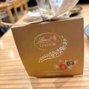 ヒメ日記 2026/02/28 21:50 投稿 いおり 手こき＆オナクラ 大阪はまちゃん