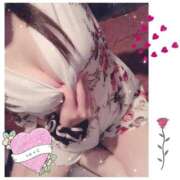 いおり くしゃみ+鼻水+鼻声= 手こき＆オナクラ 大阪はまちゃん