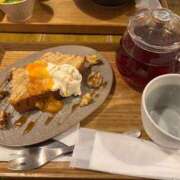 いおり 遅刻する夢 手こき＆オナクラ 大阪はまちゃん