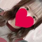 いおり 出勤した…(∩ ˘ω˘ ∩) 手こき＆オナクラ 大阪はまちゃん